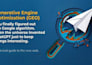 optimize your brand for ai search engines with GEO strategy